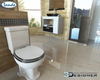 /album/maquete-eletronica/banheiro-20-jpg/